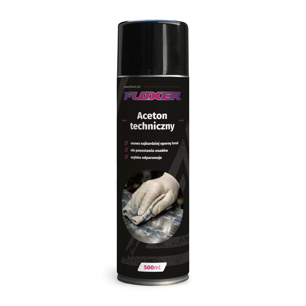floxer--aceton-techniczny--500ml--przod--kw (2)