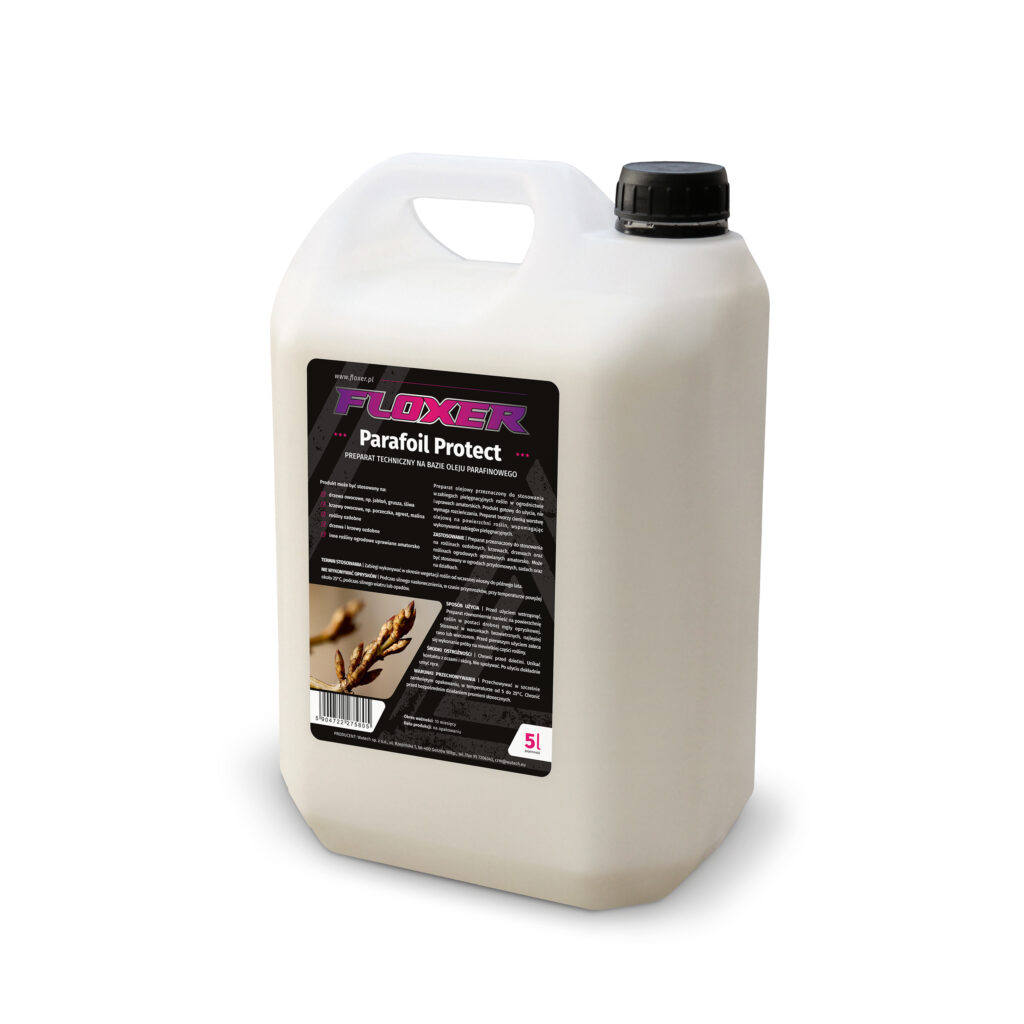 floxer--parafoil--5-litrow--kw--2