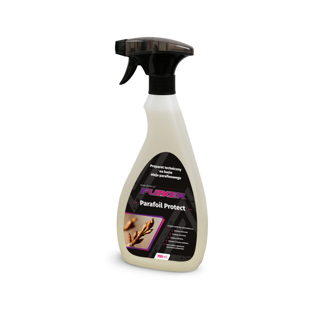 floxer--parafoil--700-ml--przod--kw--2