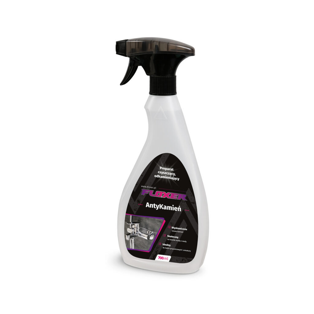 pol_pl_Antykamien-700ml-odkamieniacz-94_2