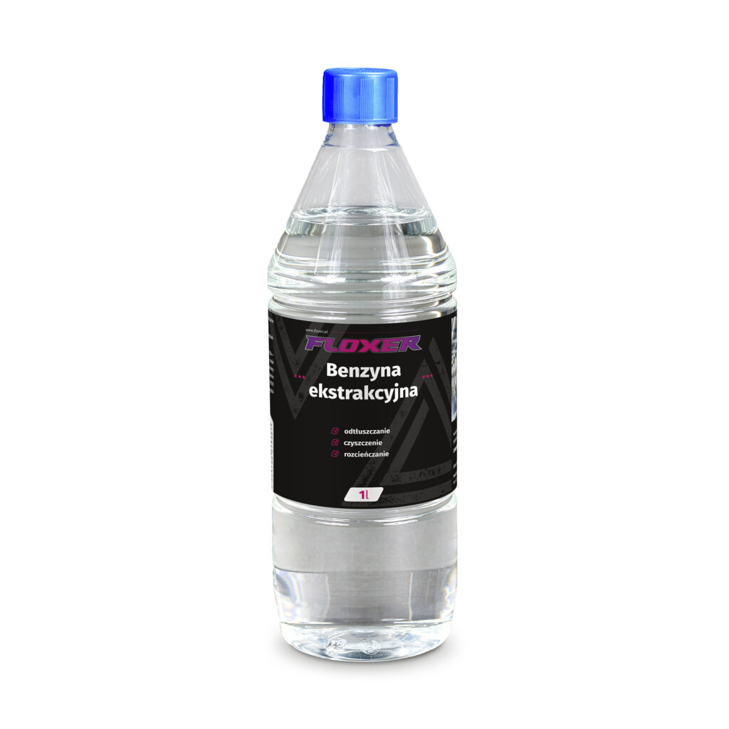 pol_pl_Benzyna-Ekstrakcyjna-1L-34_1