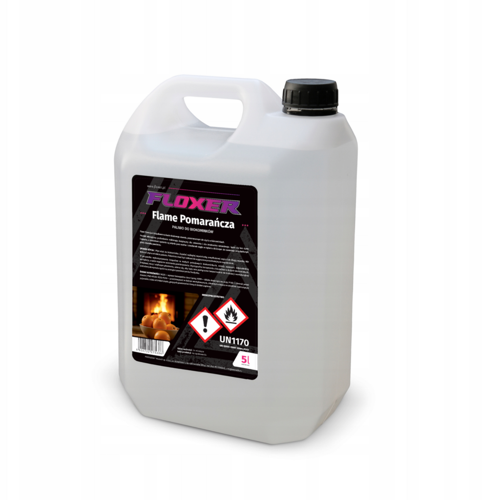 pol_pl_Biopaliwo-Zapachowe-Pomarancza-5L-52_1