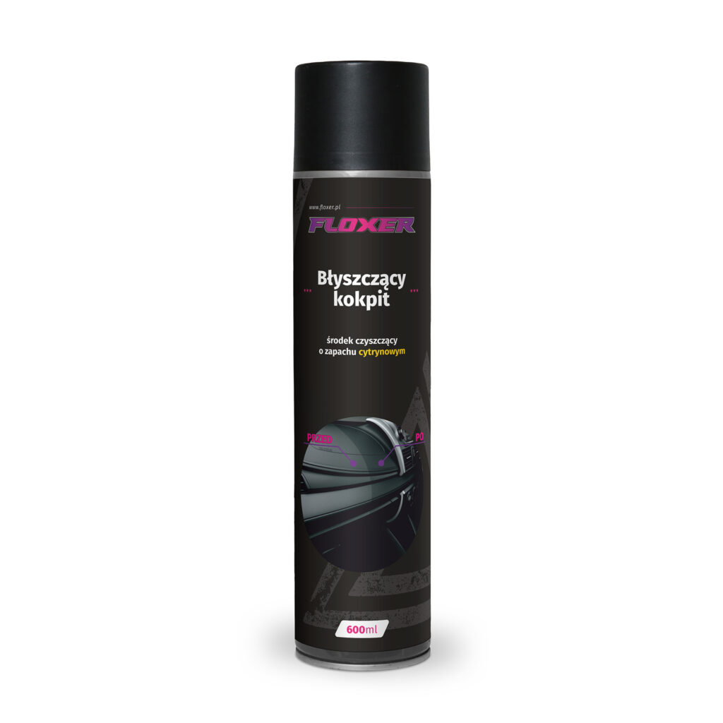 pol_pl_Blyszczacy-Kokpit-600ml-53_1