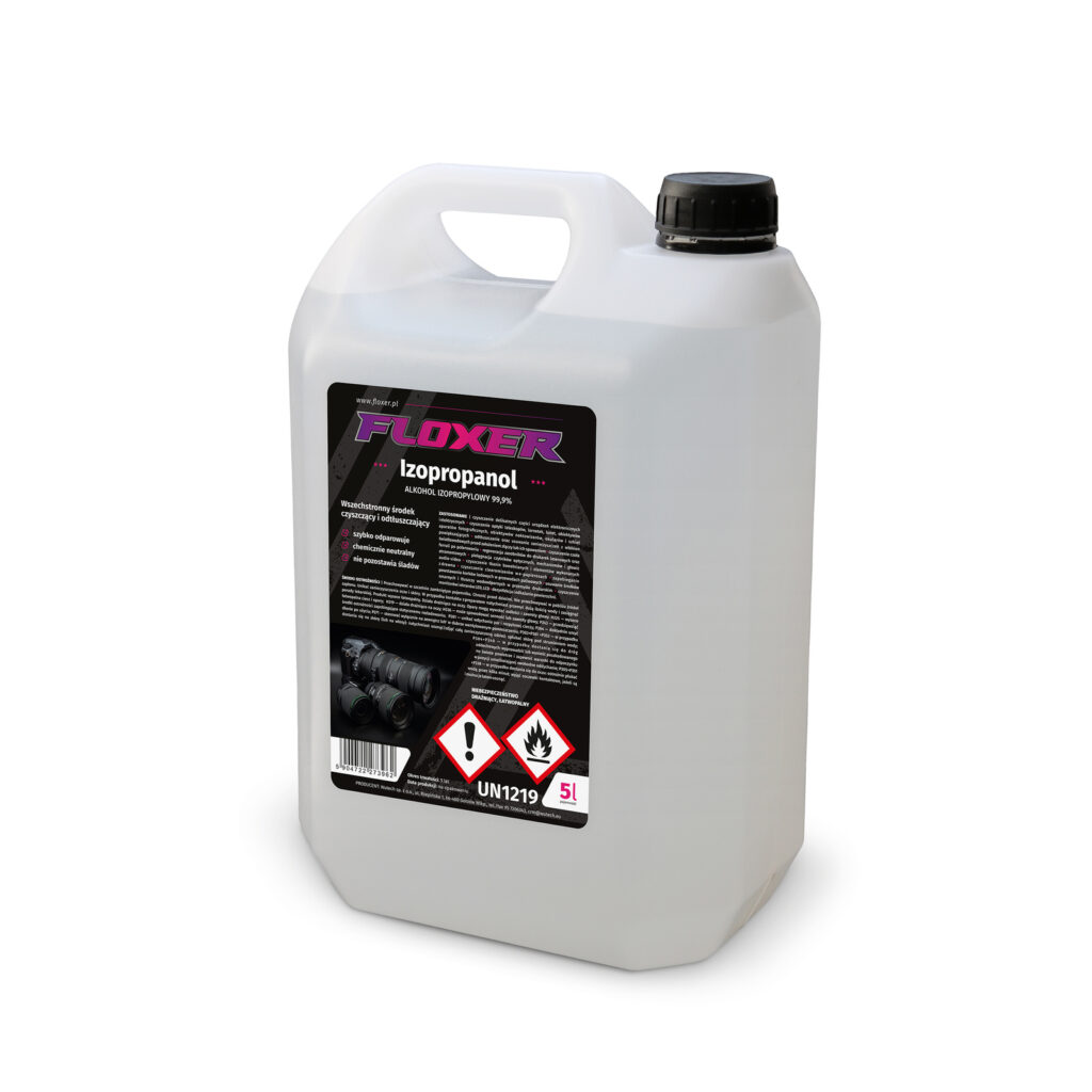 pol_pl_Izopropanol-5L-23_1