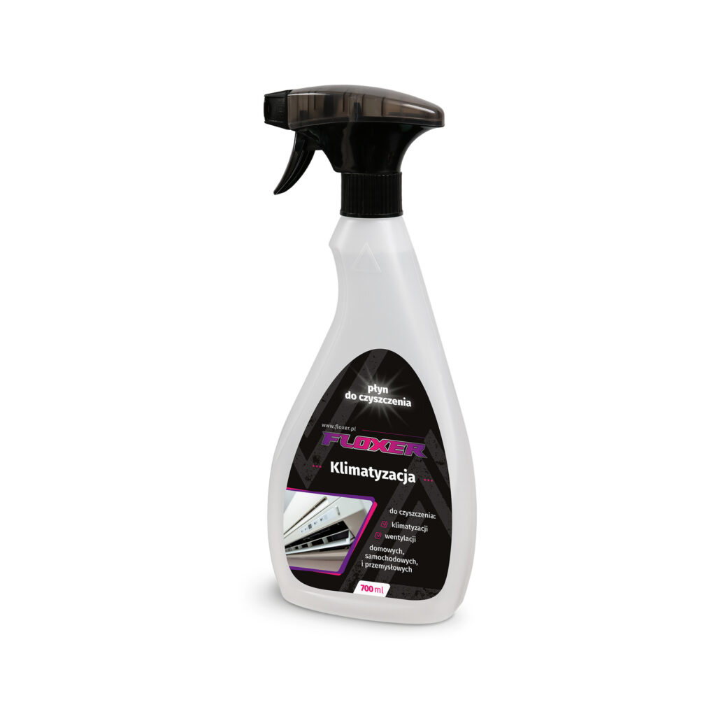 pol_pl_Klimatyzacja-700ml-82_1