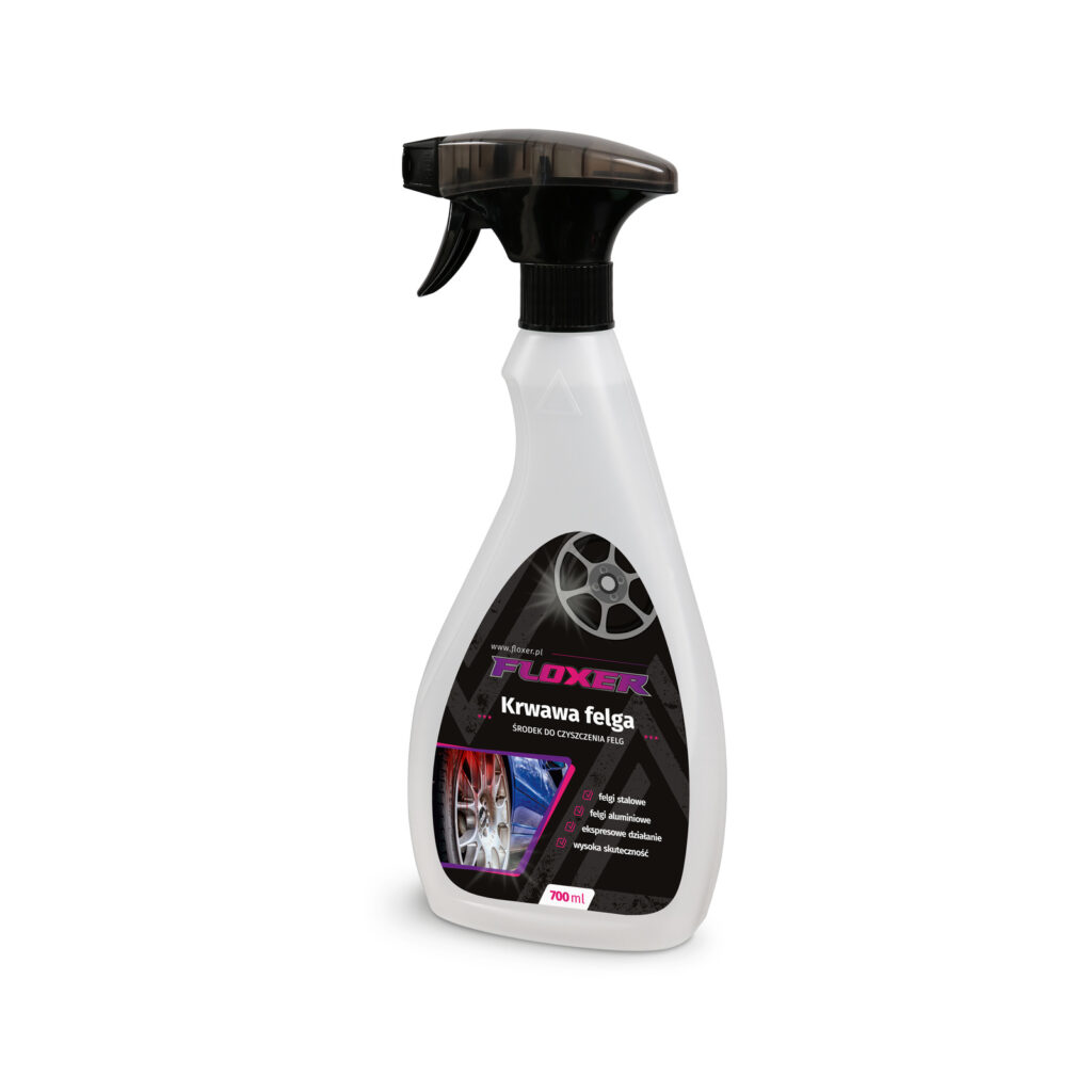pol_pl_Krwawa-Felga-700ml-28_1
