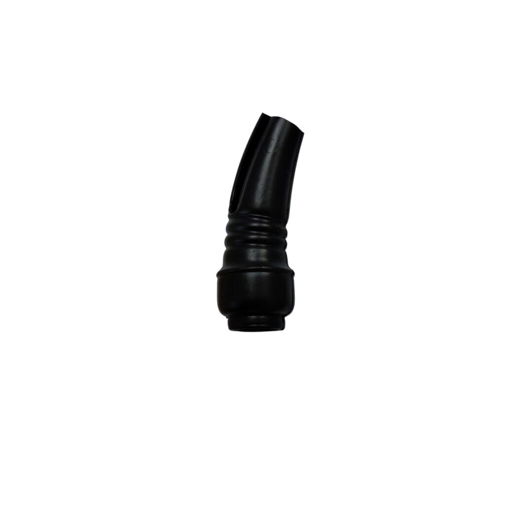 pol_pl_Lejek-60_1