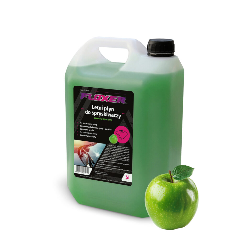 pol_pl_Letni-plyn-do-spryskiwaczy-5L-95_1