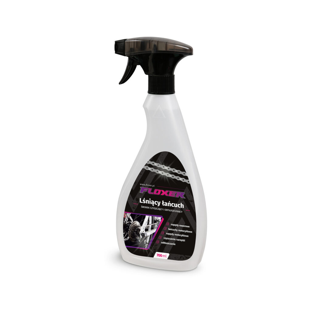 pol_pl_Lsniacy-Lancuch-700ml-38_1