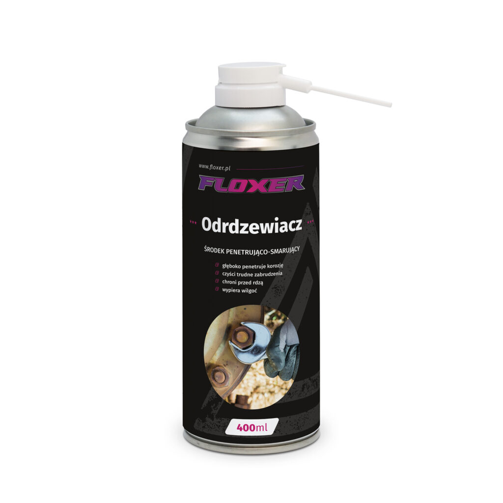 pol_pl_Odrdzewiacz-400ml-62_3