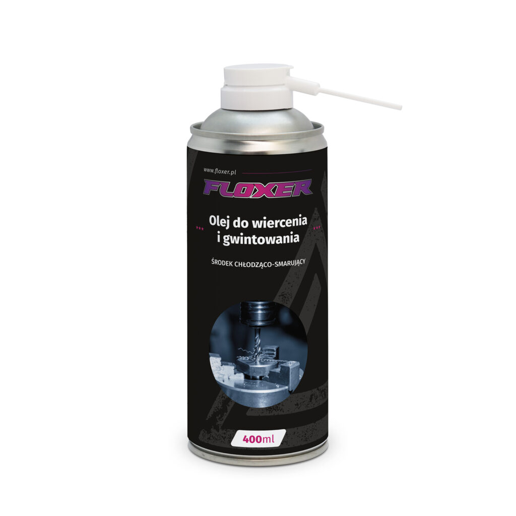 pol_pl_Olej-do-gwintowania-i-wiercenia-400ml-93_1