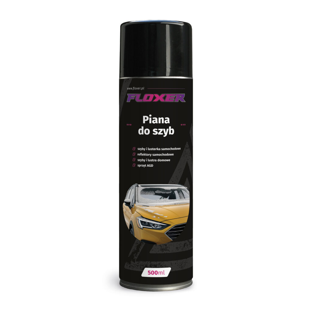 pol_pl_Piana-Do-Szyb-500ml-35_1