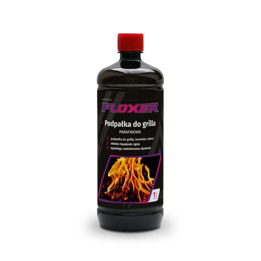 pol_pl_Podpalka-Do-Grilla-1L-10_1