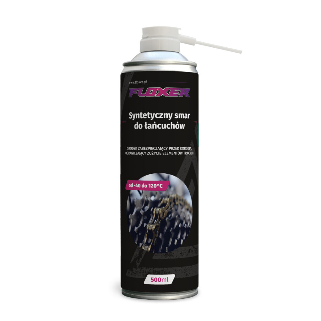 pol_pl_Smar-syntetyczny-do-lancuchow-500ml-90_1