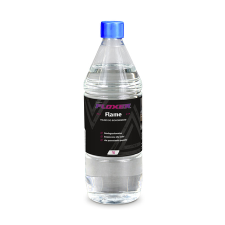 pol_pm_Biopaliwo-Do-Kominkow-1L-43_1