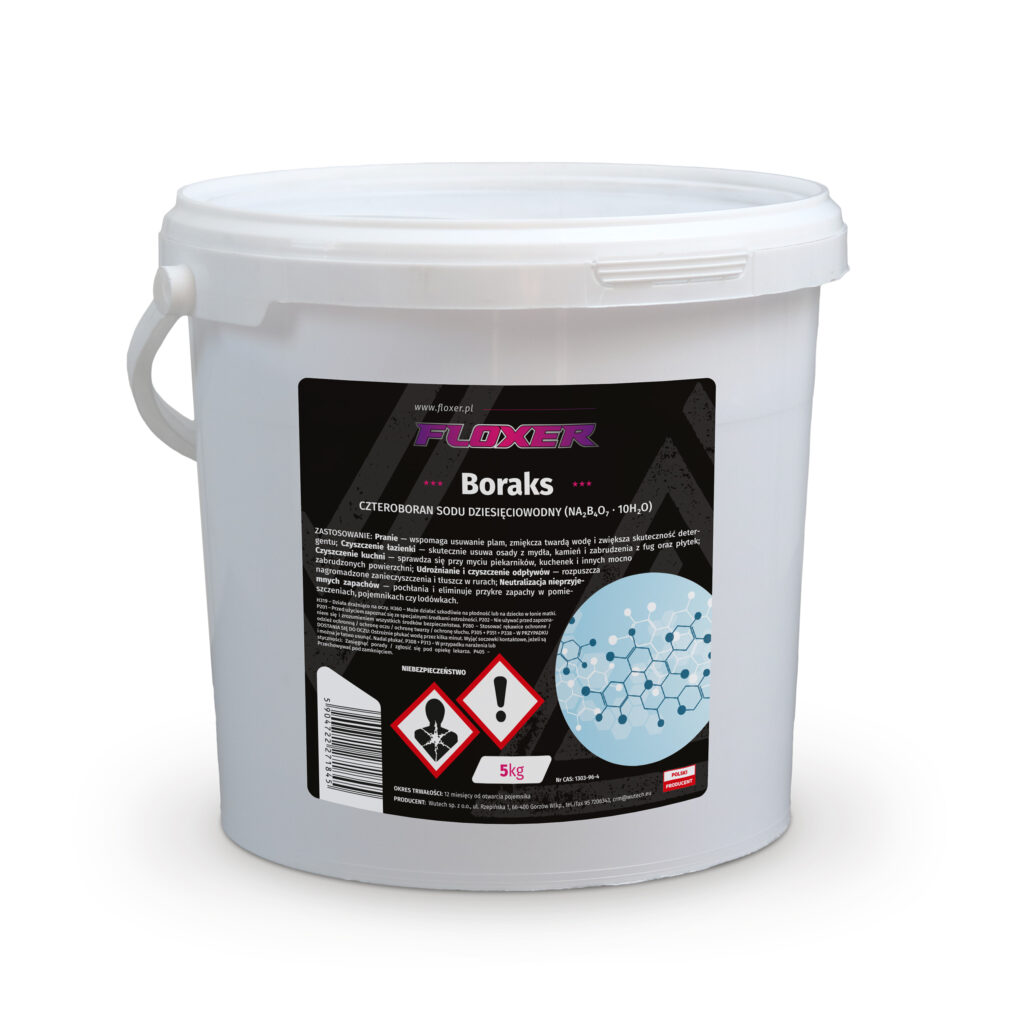 floxer--boraks--5kg--kw